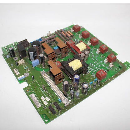 SIEMENS C98043-A7002-L1 Board - Pulingma Automation