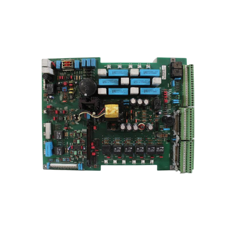 SIEMENS A1-416-200-002 Board - Pulingma Automation