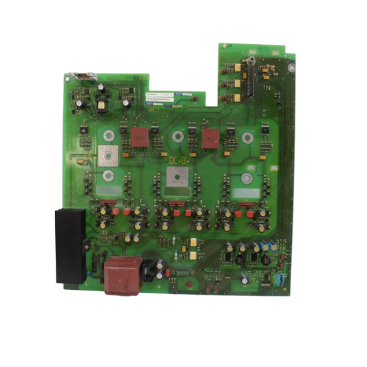 SIEMENS A5E00444759 Board - Pulingma Automation