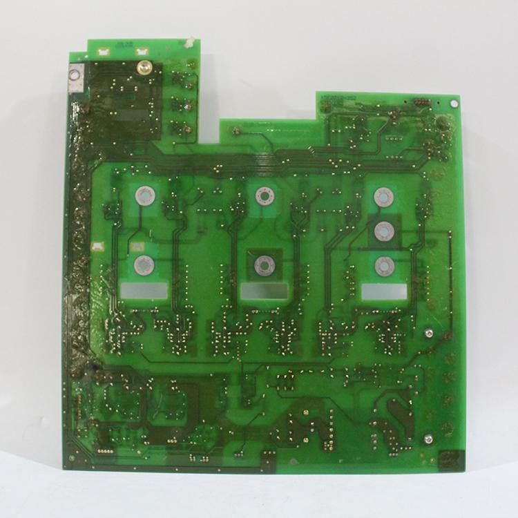 SIEMENS A5E00444759 Board - Pulingma Automation