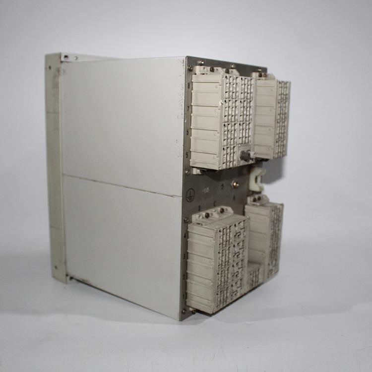 SIEMENS 7SJ5311-4EA02-1CA0/FF Relay Protection Device - Pulingma Automation