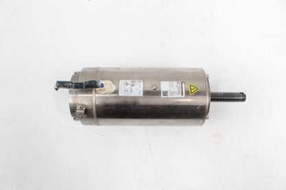 Panasonic MFA050HA5NSB AC Servo Drive 0.45KW - Pulingma Automation