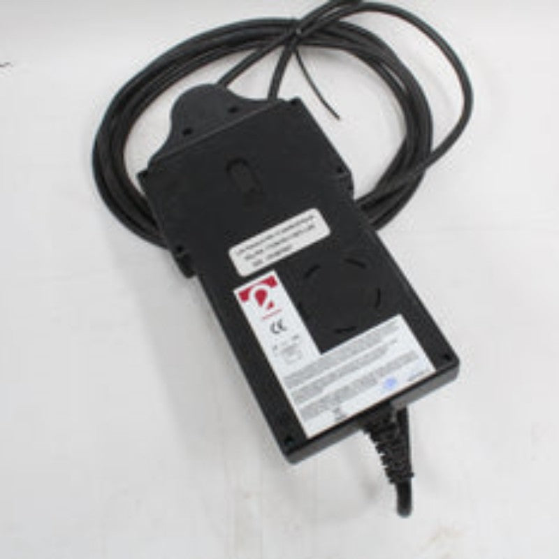 Lam Research 27-326390-00 Teach Pendant Mfg. P/N TT2301R2-1-NES-LAM