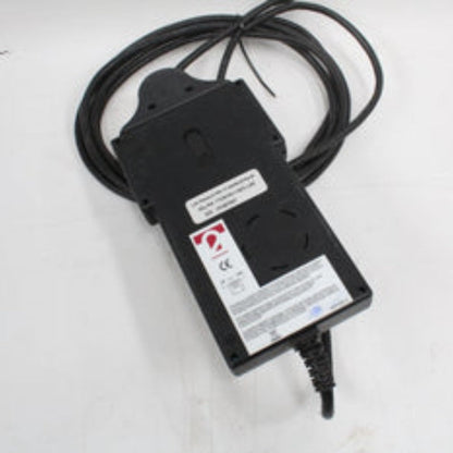 Lam Research 27-326390-00 Teach Pendant Mfg. P/N TT2301R2-1-NES-LAM