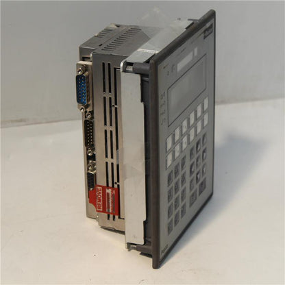 Parker POP22 HMI INTERFACE Power Supply 24VDC - Pulingma Automation