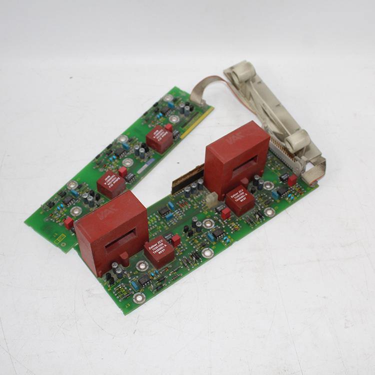 SIEMENS 462018.1906.01 462018.7995.01 Board Card - Pulingma Automation