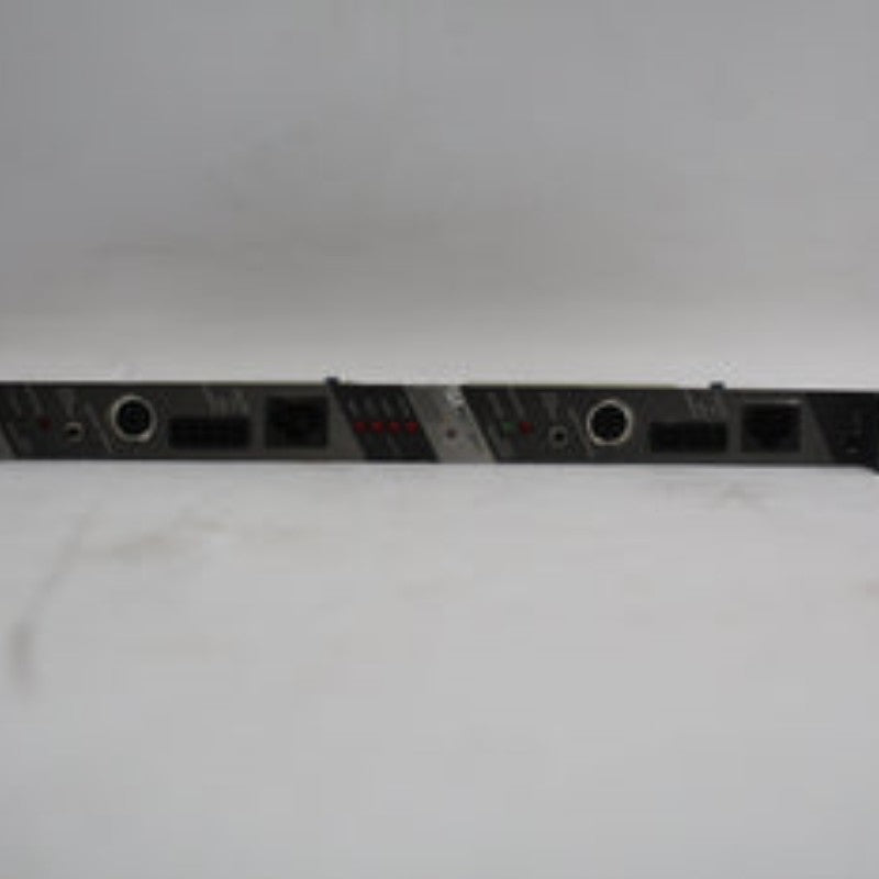 Lam Research 605-707109-002 VME-LTNI-S4 Semiconductor Board