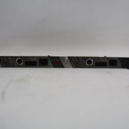 Lam Research 605-707109-002 VME-LTNI-S4 Semiconductor Board