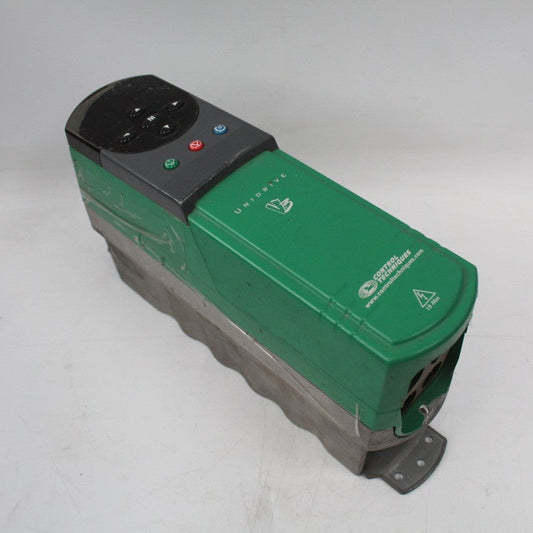 CT Emerson UNI1405 Inverter 4KW Input 380/480V
