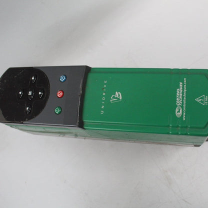 CT Emerson UNI1405 Inverter 4KW Input 380/480V