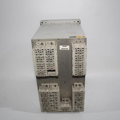 SIEMENS 7SJ5311-4EA02-1CA0/FF Relay Protection Device - Pulingma Automation