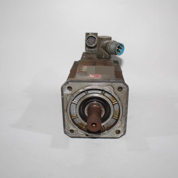 SIEMENS 1FK6042-6AF71-1TH2-Z Motor - Pulingma Automation