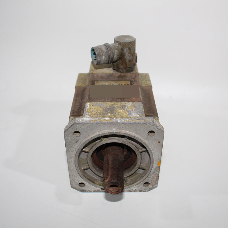 Siemens 1FK6042-6AF71-1TA0 Servo Motor - Pulingma Automation