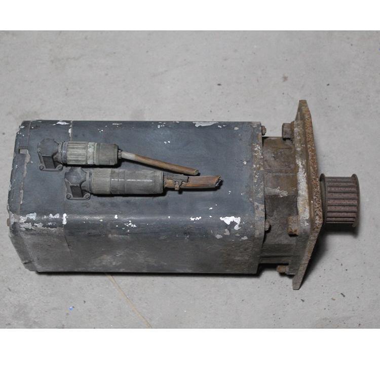 SIEMENS 1FT5074-1AF71-4AA0 Motor - Pulingma Automation