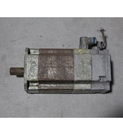 SIEMENS 1FK6063-6AF71-1TA0 Motor - Pulingma Automation