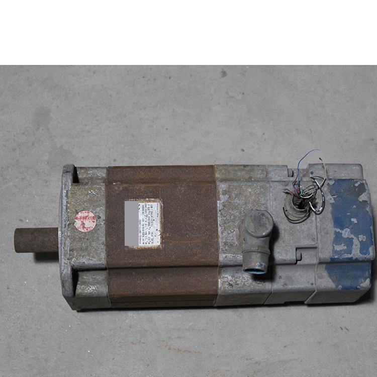 SIEMENS 1FK6063-6AF71-1AG0 Motor - Pulingma Automation