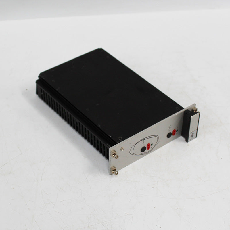 ASML 4022.430.14781 Semiconductor Control Module – Pulingma Automation