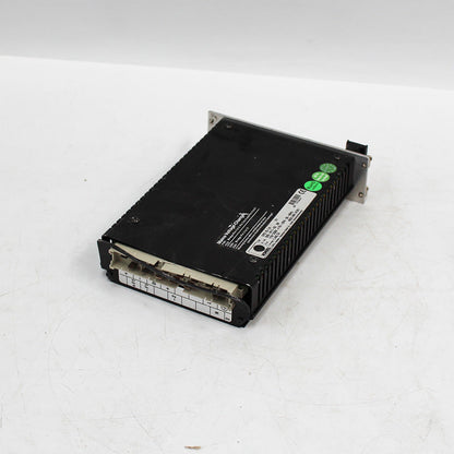 ASML 4022.430.14781 Semiconductor Control Module