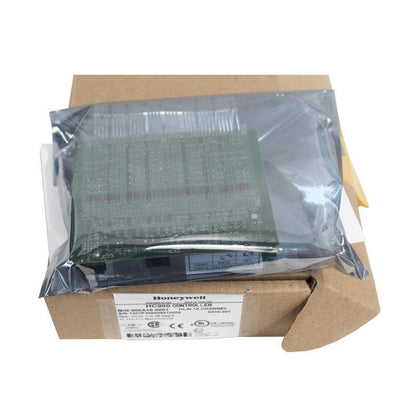 New Original Honeywell Output Module 900A16-0001 - Pulingma Automation