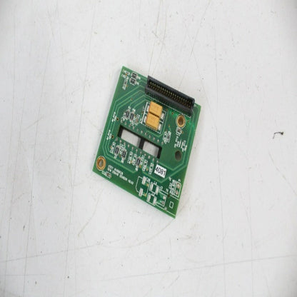 Lam Research 400820 PG13030239 Board Rev -2 - Pulingma Automation
