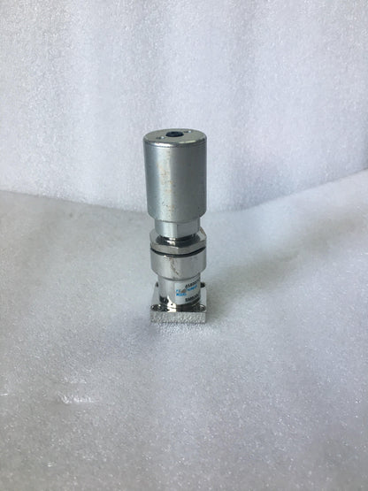 Parker SM930LP1NCS102 Veriflo Valve 45800757 - Pulingma Automation