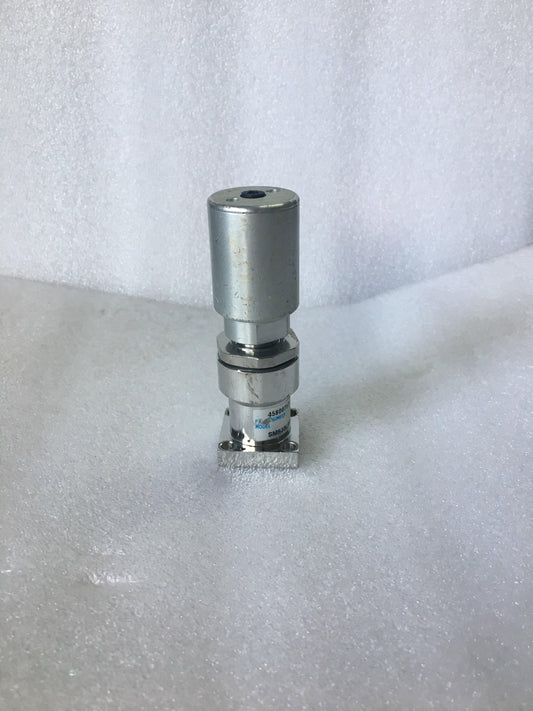 Parker SM930LP1NCS102 Veriflo Valve 45800757 - Pulingma Automation