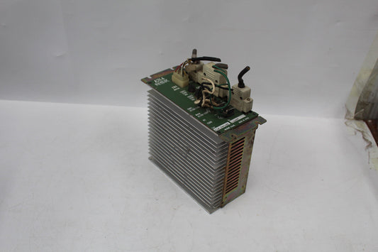 NSK ESA-J1003C23 Servo Drive Series 1-61007 - Pulingma Automation