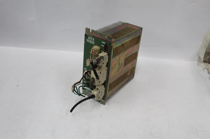 NSK ESA-J1003C23 Servo Drive Series 1-61007 - Pulingma Automation