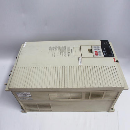 Mitsubishi FR-A540-18.5K 18.5KW-380V Frequency Converter - Pulingma Automation