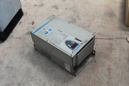 Schneider ATV61HD22N4Z Inverter 22kW - Pulingma Automation