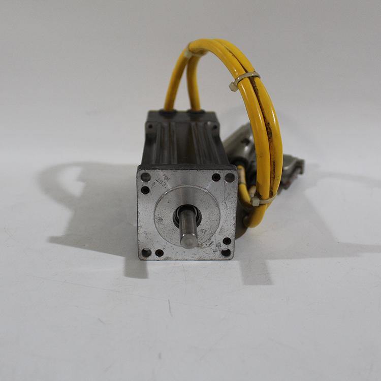 Parker Compumotor CM233XE-00147 Servo Motor - Pulingma Automation