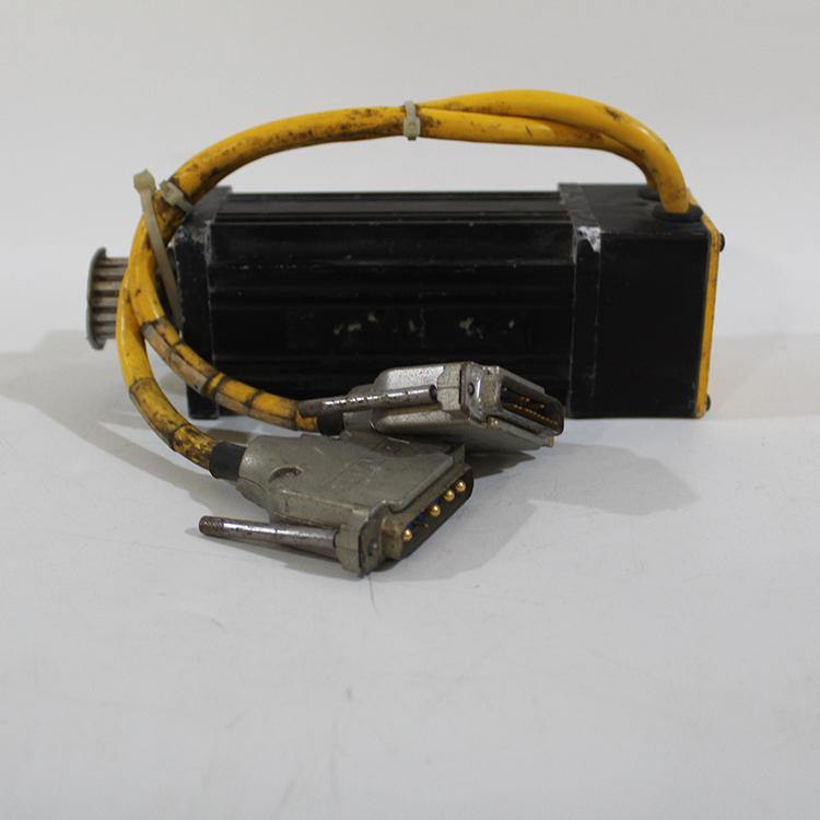 Parker Compumotor CM233XE-00148 Servo Motor - Pulingma Automation