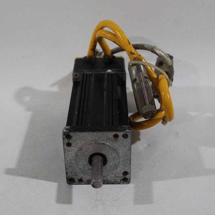 Parker Compumotor CM233XE-00146 Servo Motor - Pulingma Automation