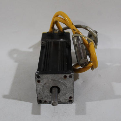 Parker Compumotor CM233XE-00146 Servo Motor - Pulingma Automation