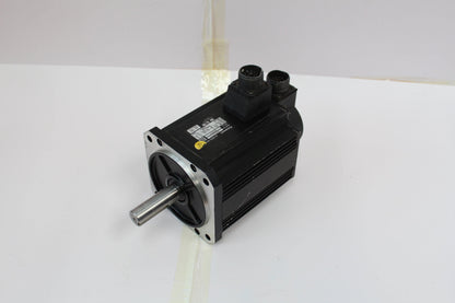 Panasonic MHMA102P1H AC Servo Motor Input 200V 1kW - Pulingma Automation