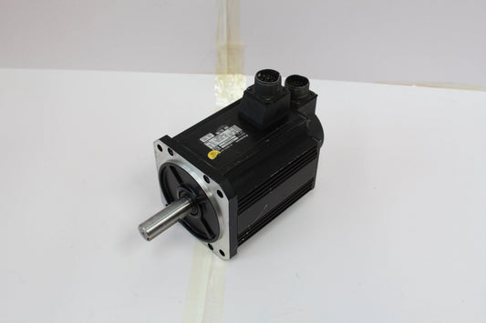 Panasonic MHMA102P1H AC Servo Motor Input 200V 1kW - Pulingma Automation