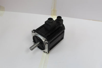 Panasonic MHME102GCHM AC Servo Motor Input 113V 1.0kW - Pulingma Automation