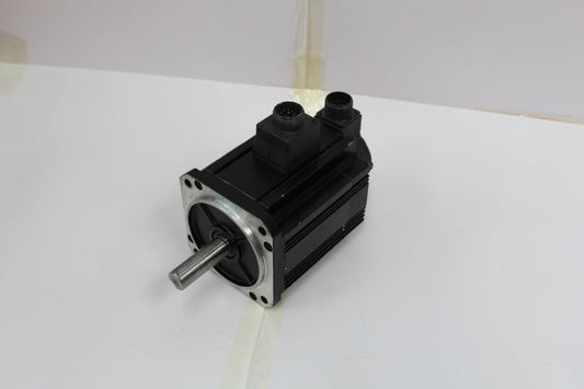 Panasonic MHME102GCHM AC Servo Motor Input 113V 1.0kW - Pulingma Automation