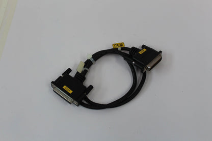 Parker AWM E101344 20276 VW-1 COMPUTER CABLE - Pulingma Automation