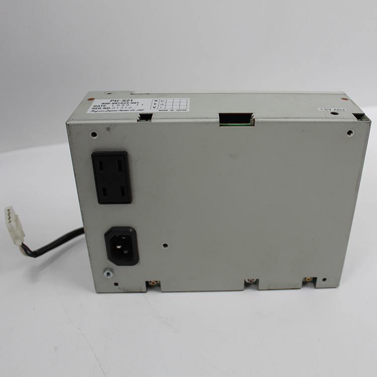 NEC PU-S21 808-891523-001 Power Supply - Pulingma Automation