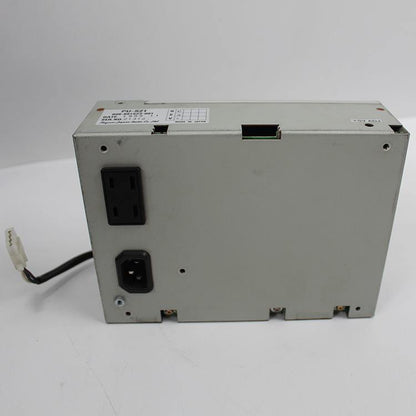 NEC PU-S21 808-891523-001 Power Supply - Pulingma Automation