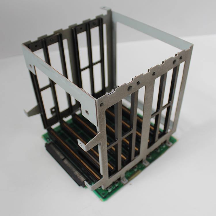 NEC G8UVGA2 136-551402-A-01 Expansion Card - Pulingma Automation