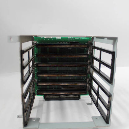 NEC G8UVGA2 136-551402-A-01 Expansion Card - Pulingma Automation