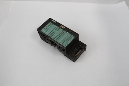 SIEMENS 6ES7133-1BL10-0XB0 PLC Module - Pulingma Automation