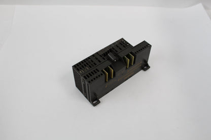 SIEMENS 6ES7133-1BL10-0XB0 PLC Module - Pulingma Automation