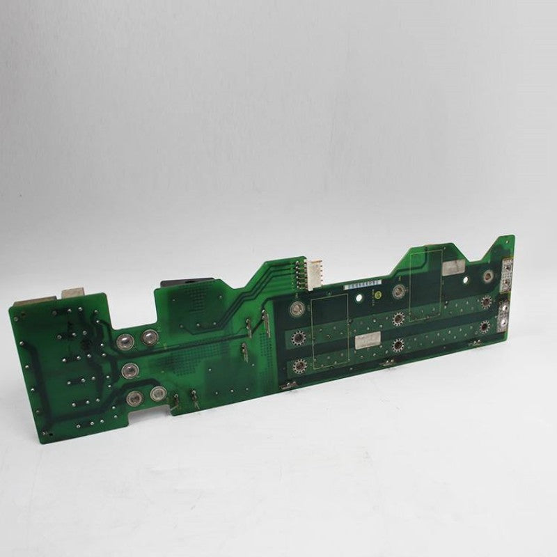 Allen Bradley 1336-SN-SP1B 74101-101-53 Frequency Converter Board