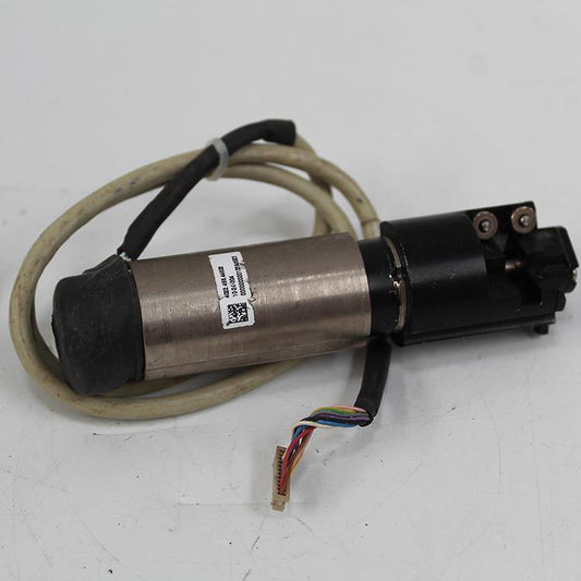 ASML 4022.456.44503 Robotic Servo Motor - Pulingma Automation