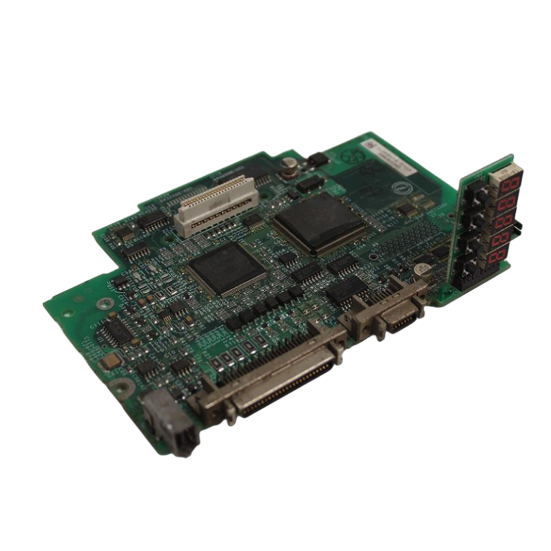 YASKAWA SGDH-CA30 DF0200245-D0 Servo Drive Board - Pulingma Automation