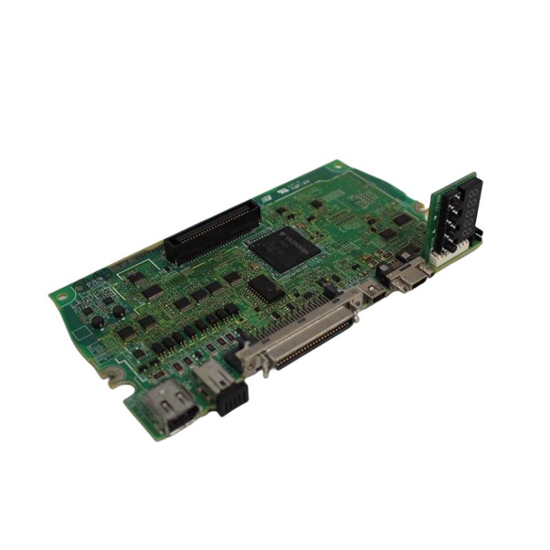 YASKAWA SGD7S-IFA00AA-002 Servo Drive Board - Pulingma Automation