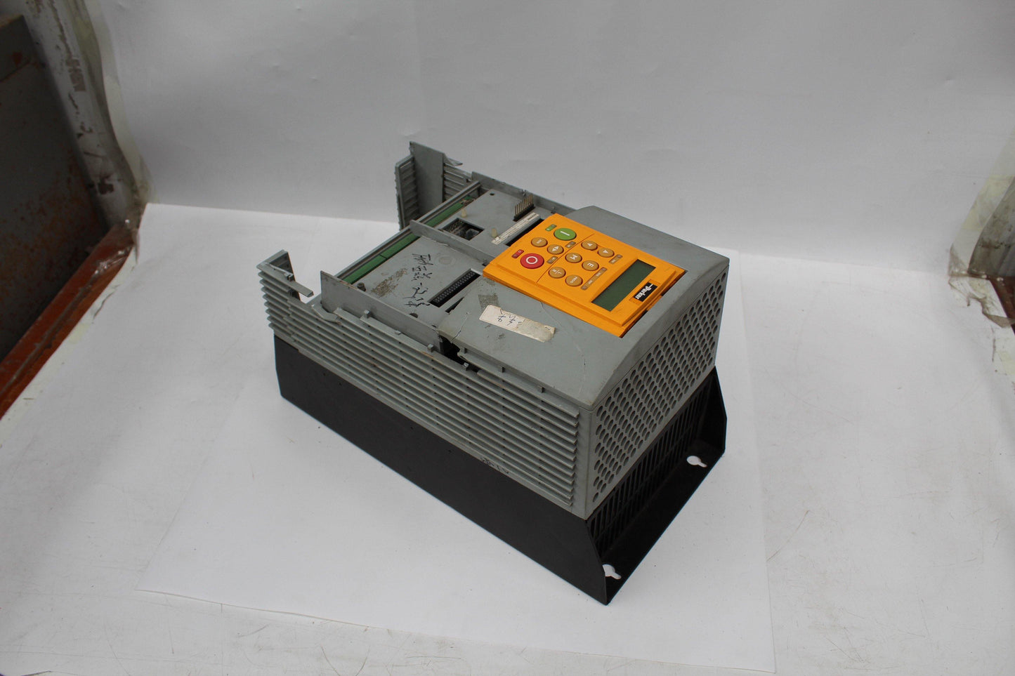 Parker 590P-53235010-P00-U4V0 For DC Motor Speed Controller - Pulingma Automation